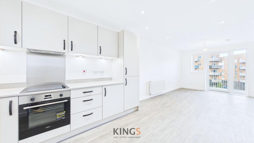 Additional image 5 of Summit Road, Ridge House Summit Road, AL10