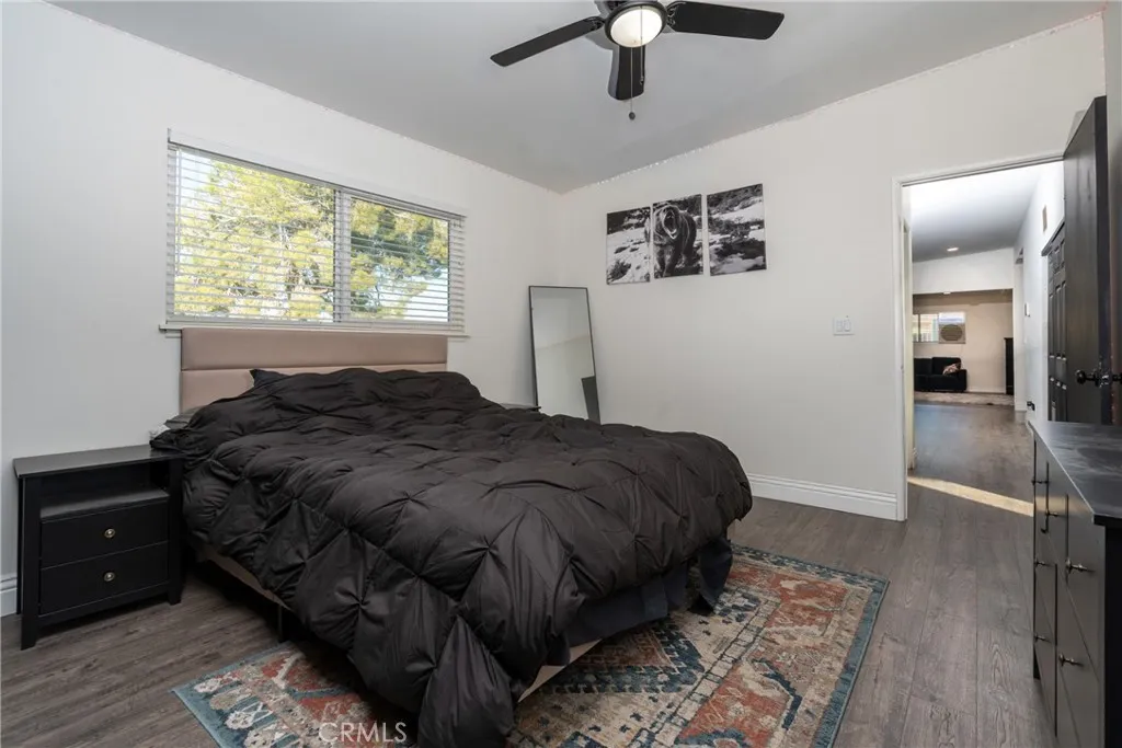 Additional image 65 of 22947 Lucilla Road, Apple Valley, CA 92308