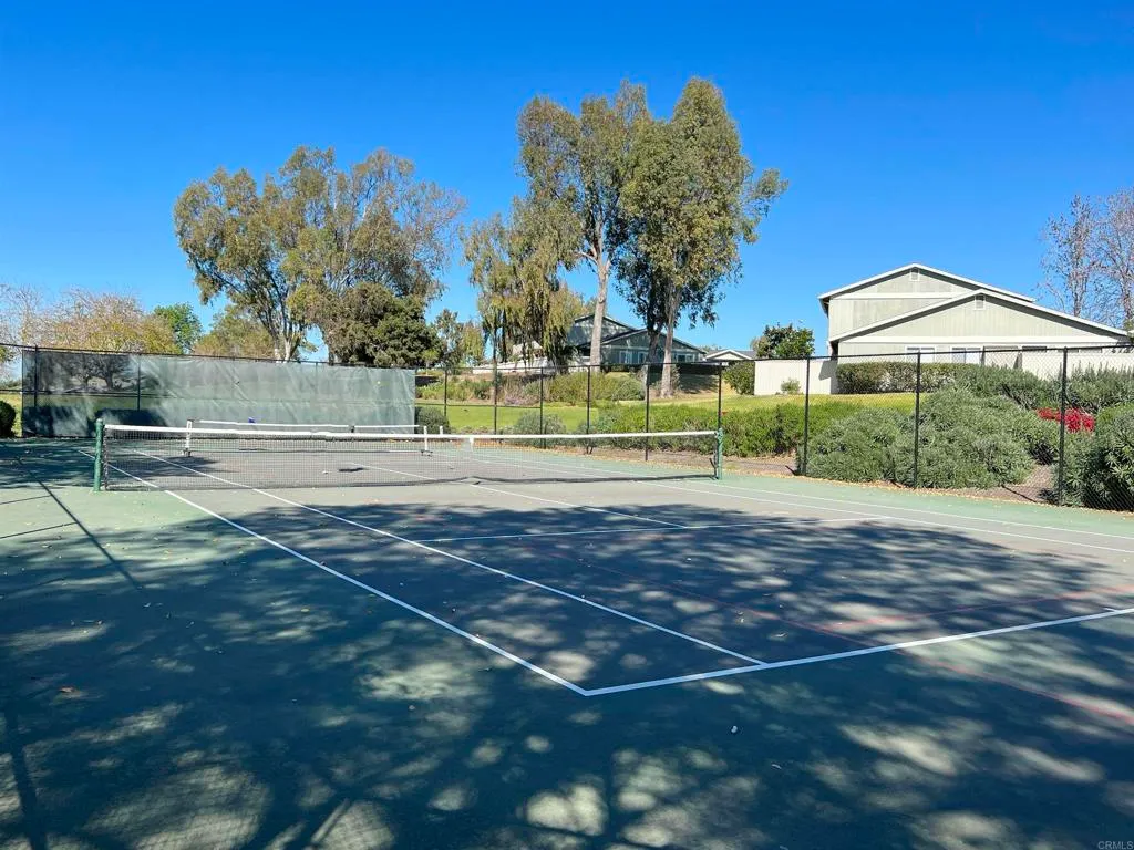 Additional image 18 of 1753 Red Barn Road, Encinitas, CA 92024