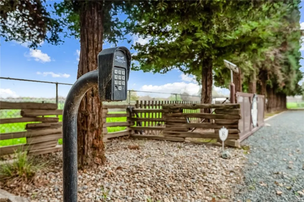 Additional image 64 of 18701 Lort Drive, Visalia, CA 93292