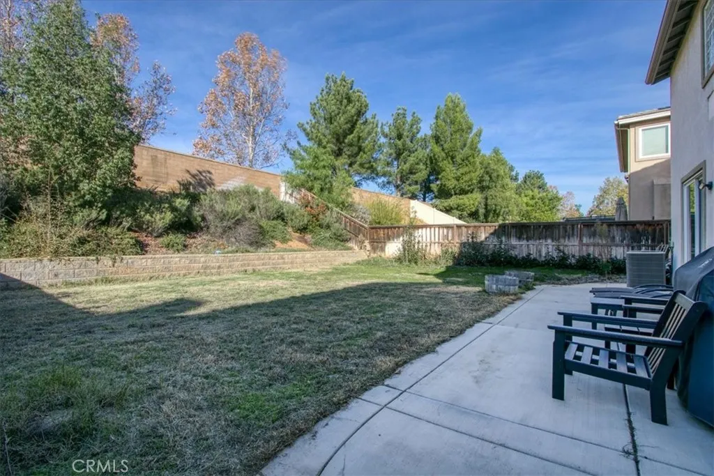 Additional image 84 of 36554 Torrey Pines Dr, Beaumont, CA 92223