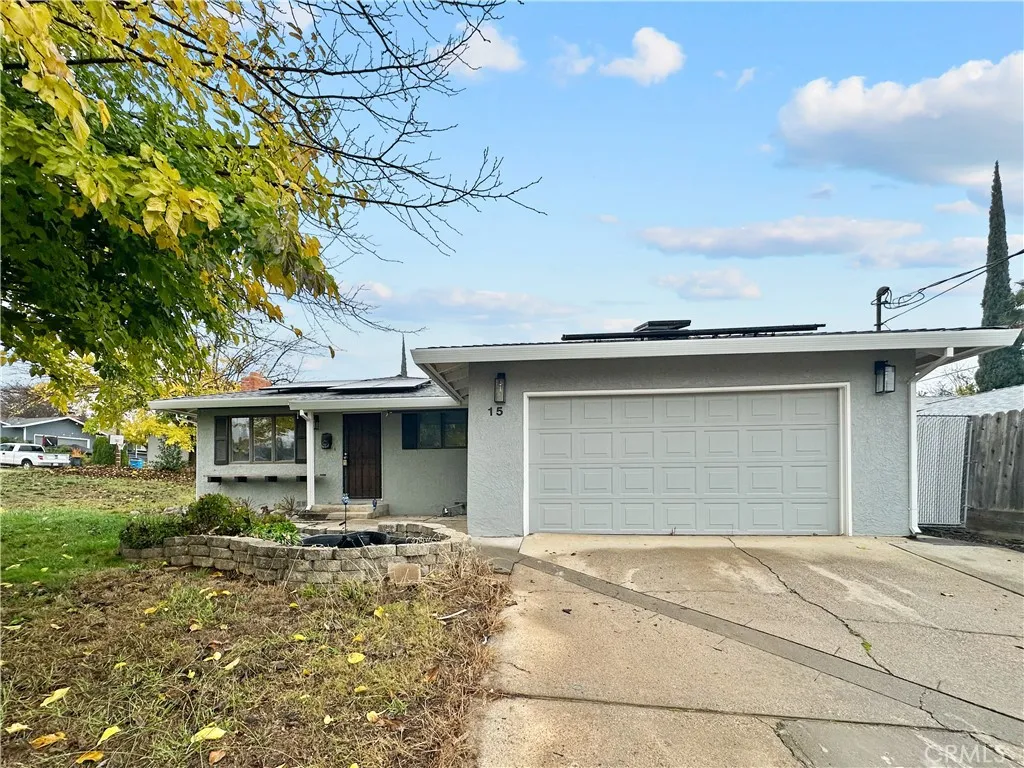 Additional image 3 of 15 Regent Loop, Oroville, CA 95966