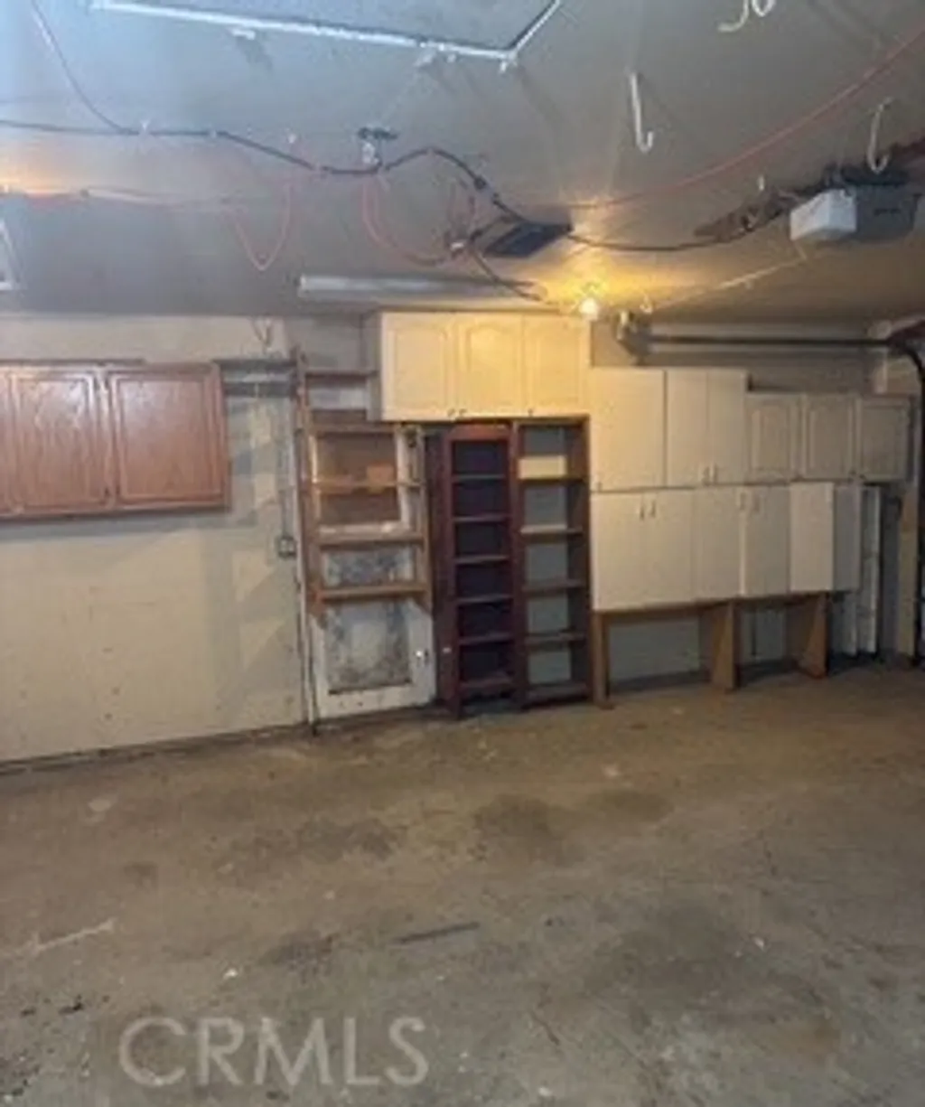 Additional image 7 of 7762 Cora Dr, Lucerne, CA 95458