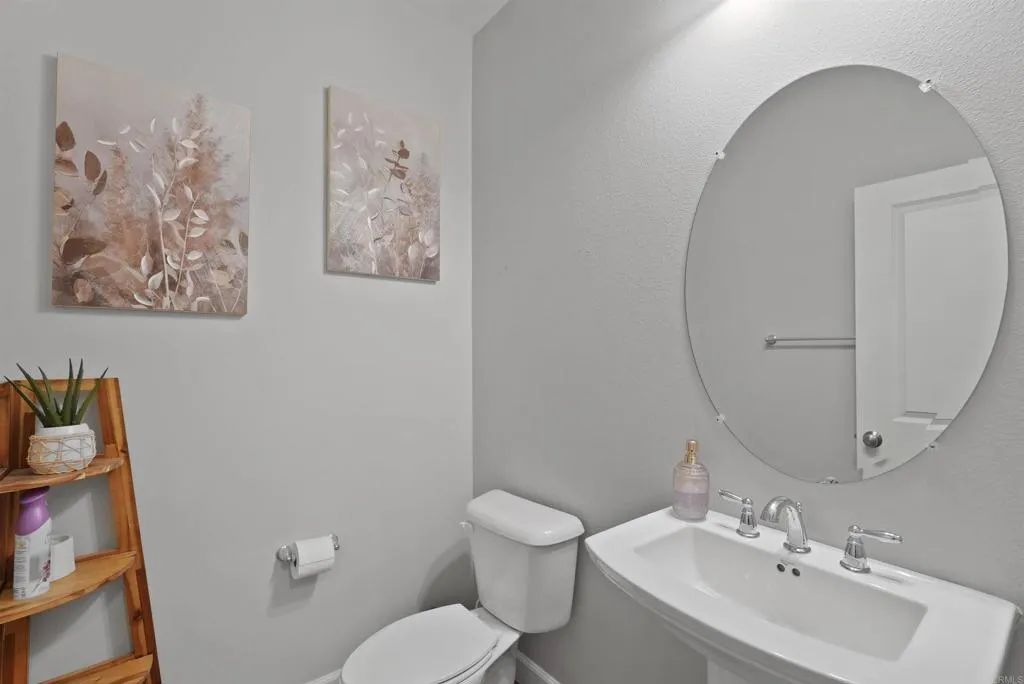 Additional image 23 of 27702 Collier Drive, Menifee, CA 92585