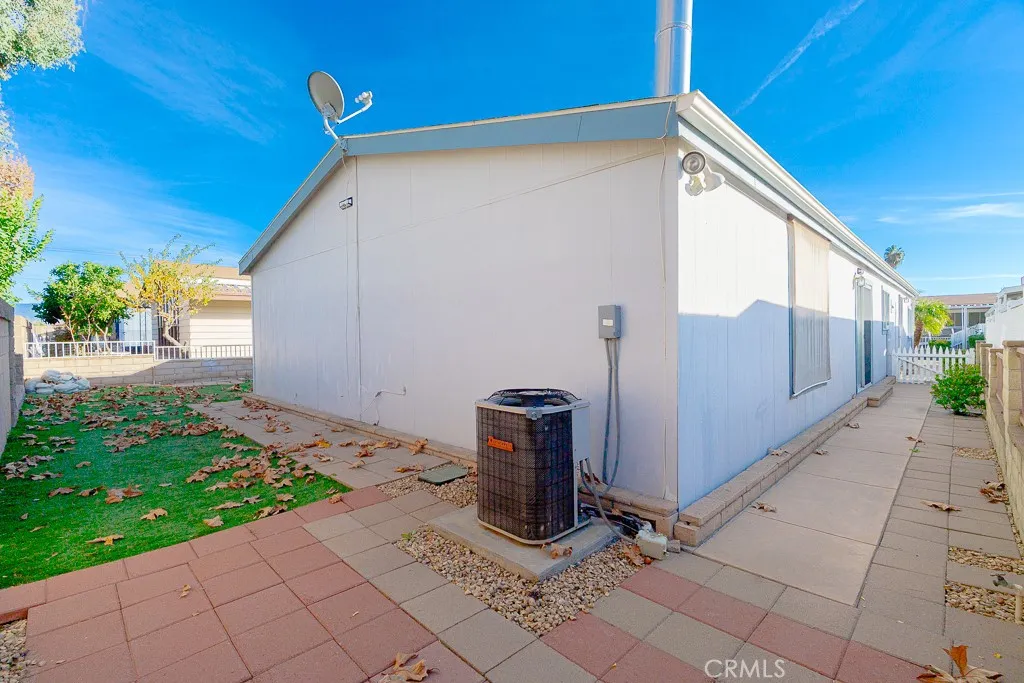 Additional image 26 of 1718 Burr Oak Way, Hemet, CA 92545