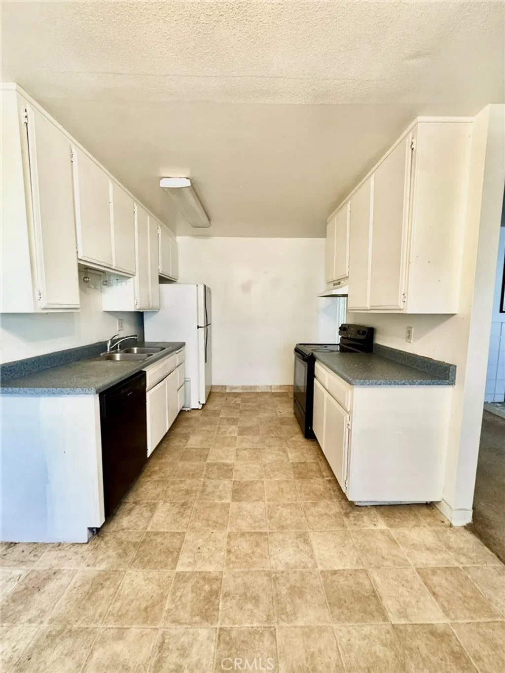 Additional image 5 of 23635 Golden Springs Dr Unit B8, Diamond Bar, CA 91765