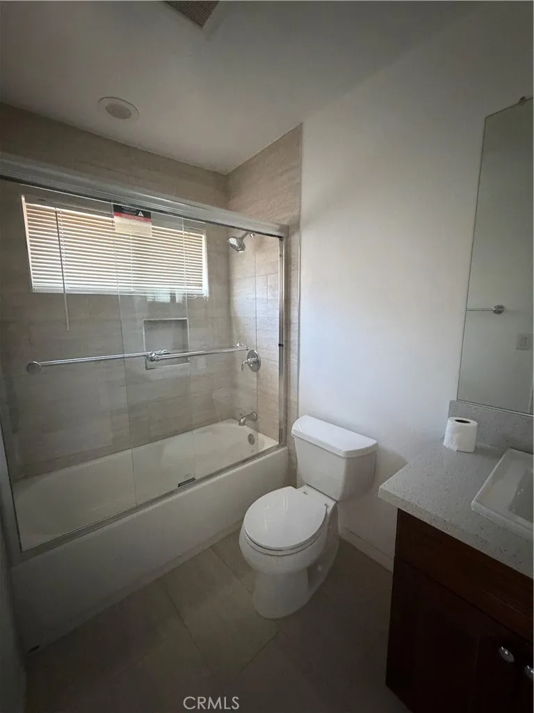 Additional image 39 of 17811 Devonshire St, Northridge, CA 91325