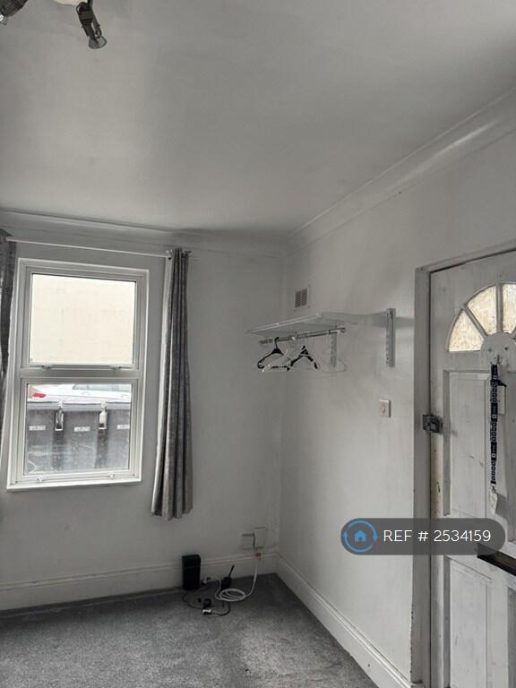 Additional image 4 of Cambridge Road, St. Albans, AL1