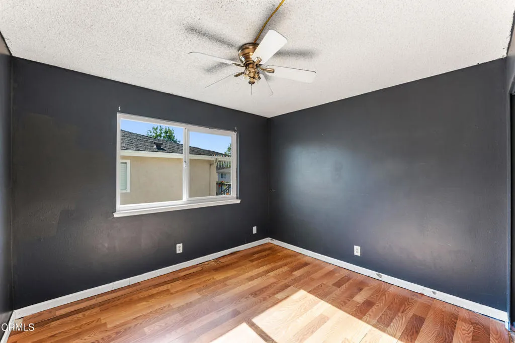 Additional image 18 of 628 Paseo La Perla, Thousand Oaks, CA 91320