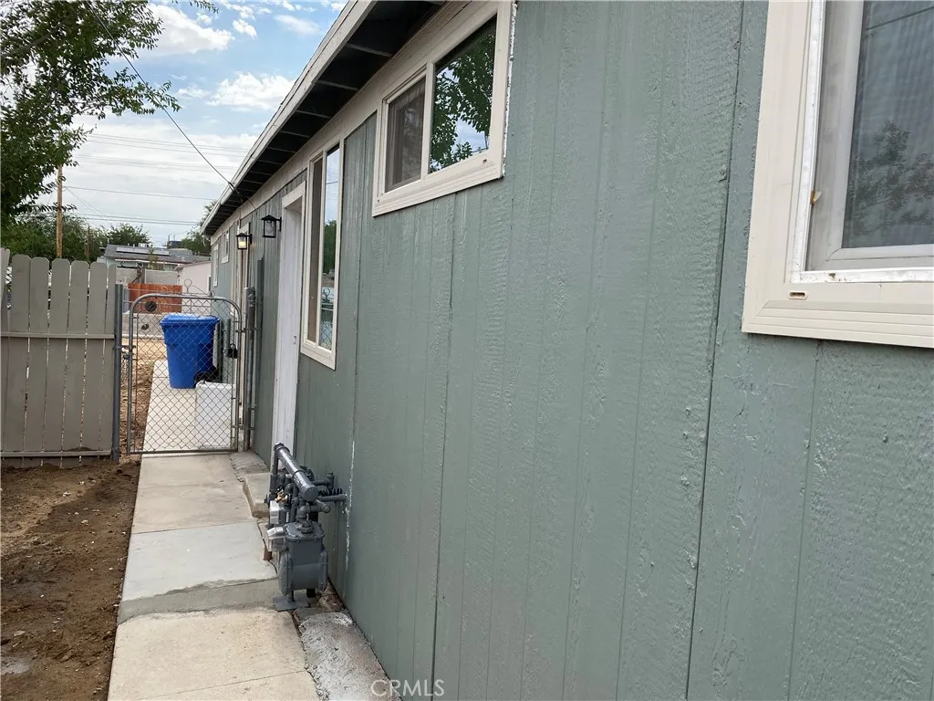 Additional image 14 of 113 W Fredricks Street, Barstow, CA 92311