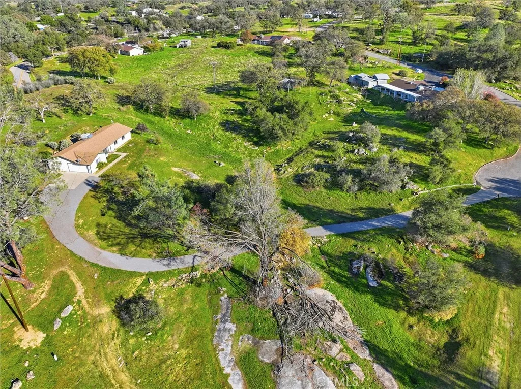 Additional image 77 of 29951 N Lilley Way, Coarsegold, CA 93614