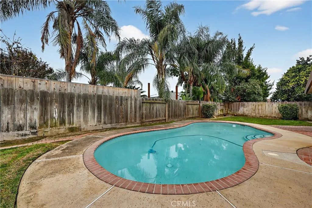 Additional image 99 of 2480 Palora Ave, Atwater, CA 95301