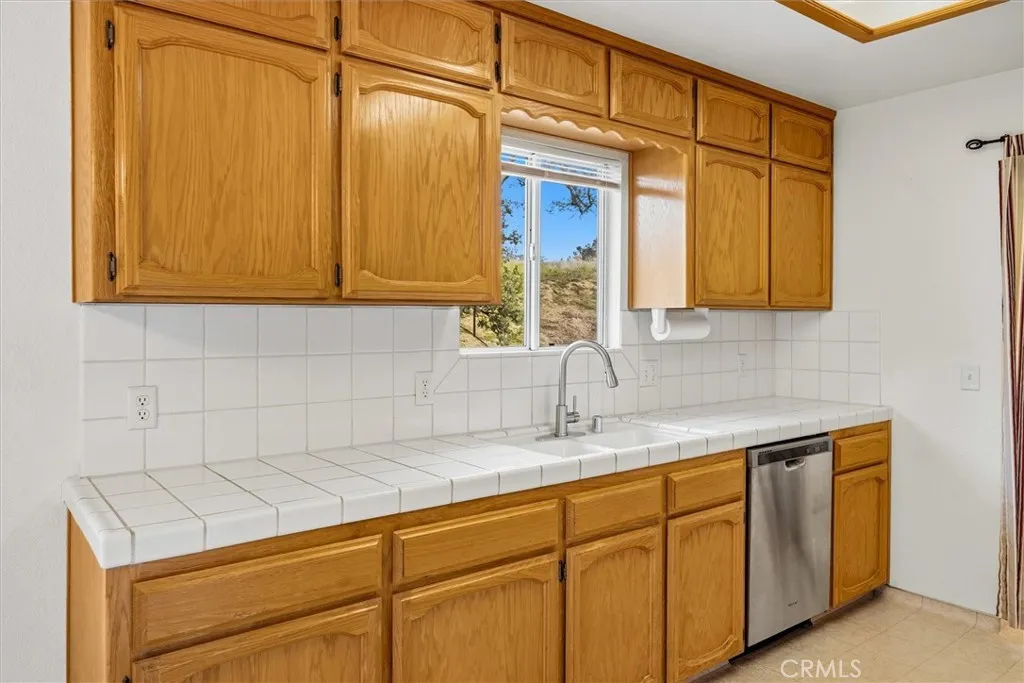 Additional image 18 of 29951 N Lilley Way, Coarsegold, CA 93614