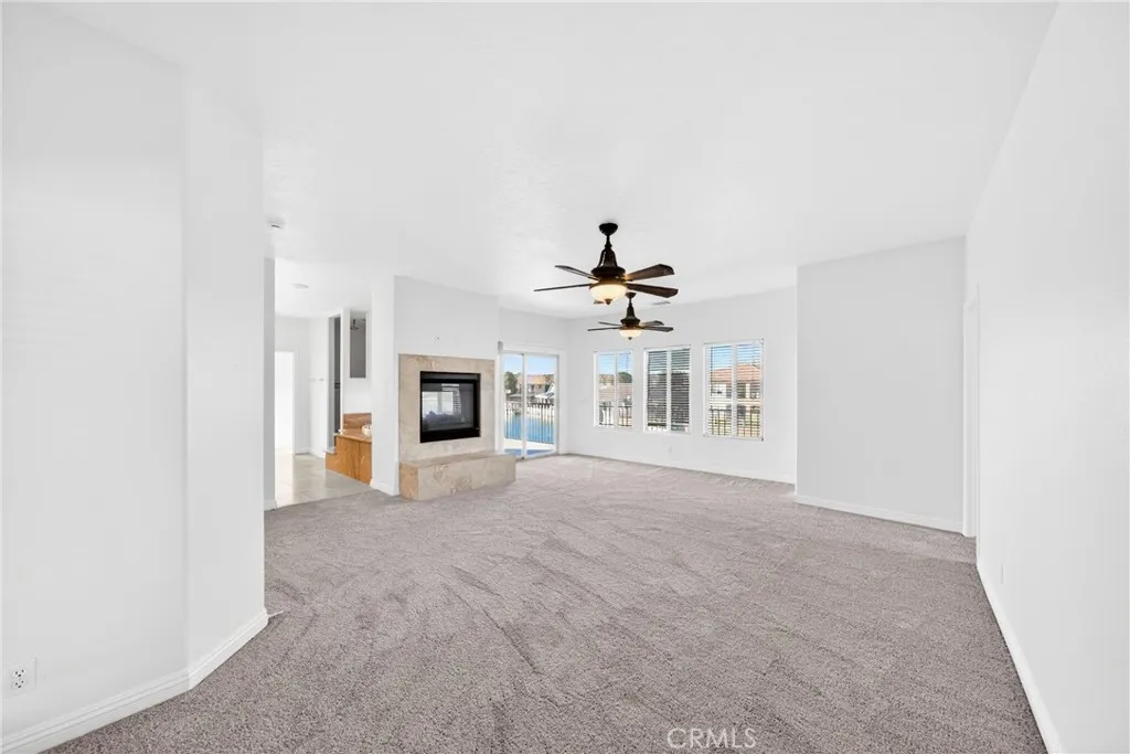 Additional image 110 of 14414 Ironsides Ln, Helendale, CA 92342