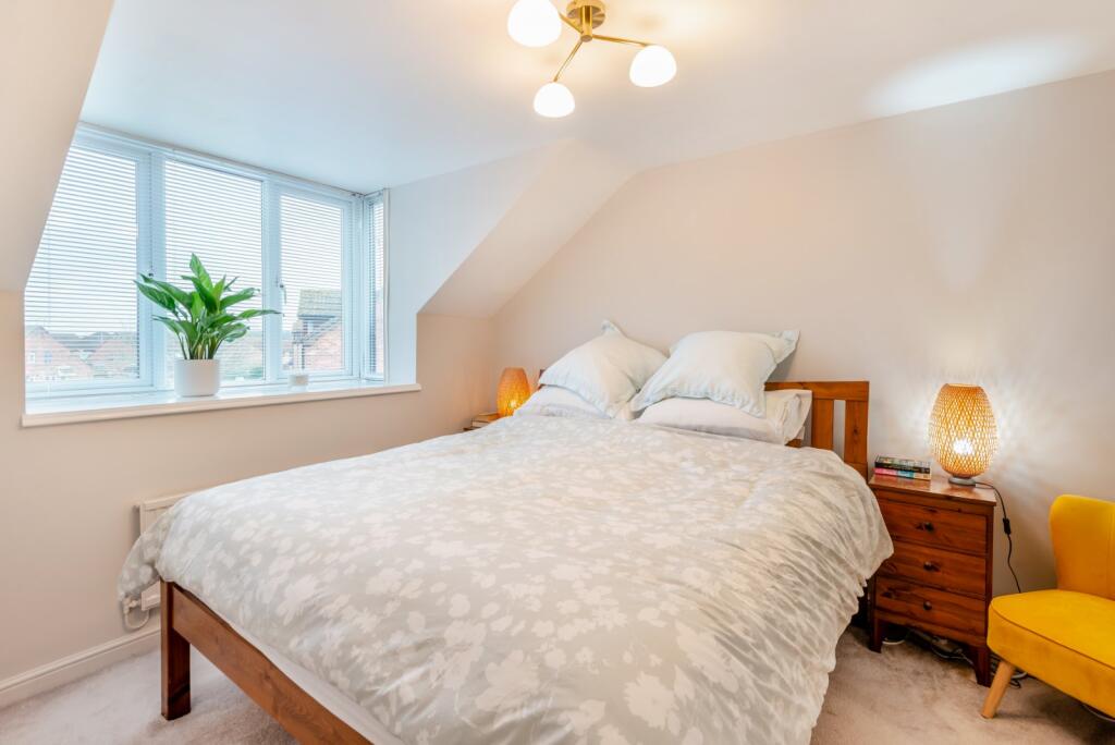 Additional image 11 of Harvesters, St. Albans, Hertfordshire