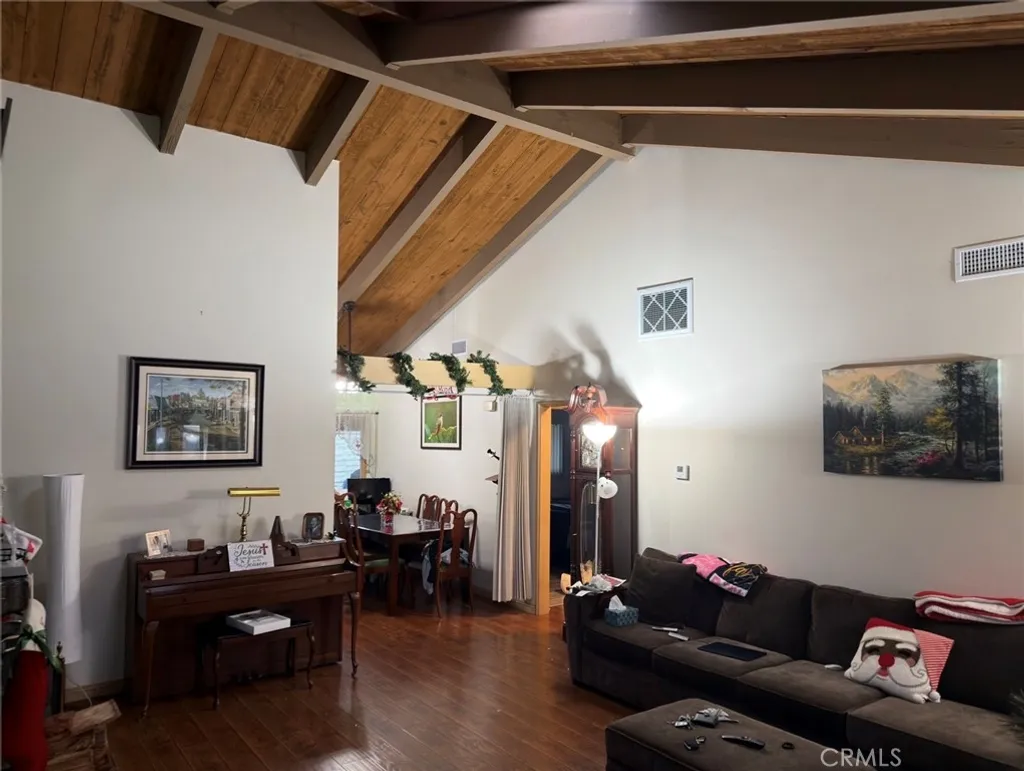 Additional image 17 of 5118 Lakeview Avenue Unit 4, Yorba Linda, CA 92886