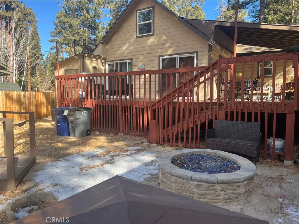 Additional image 21 of 39307 Lark Road, Big Bear Lake, CA 92315