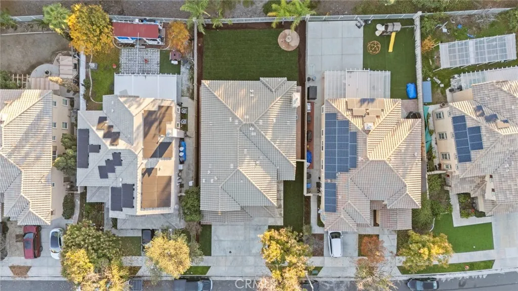 Additional image 89 of 12 Via De La Valle, Lake Elsinore, CA 92532