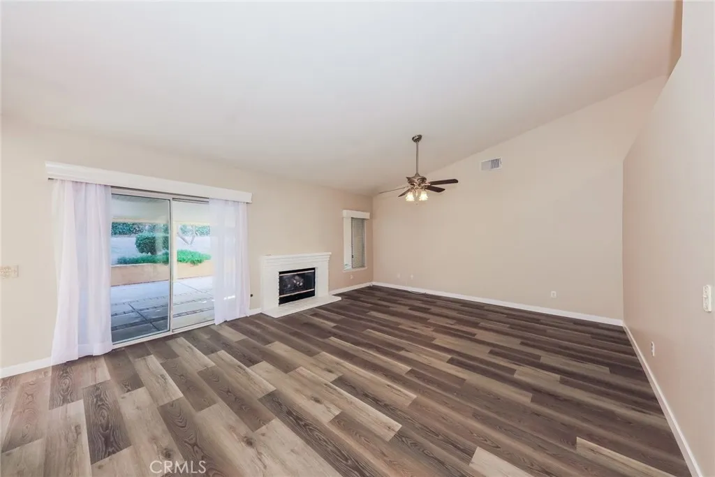Additional image 33 of 620 Walnut Cir, Corona, CA 92881