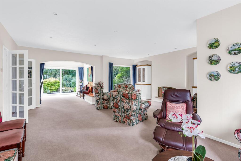 Additional image 8 of Mornington, Welwyn