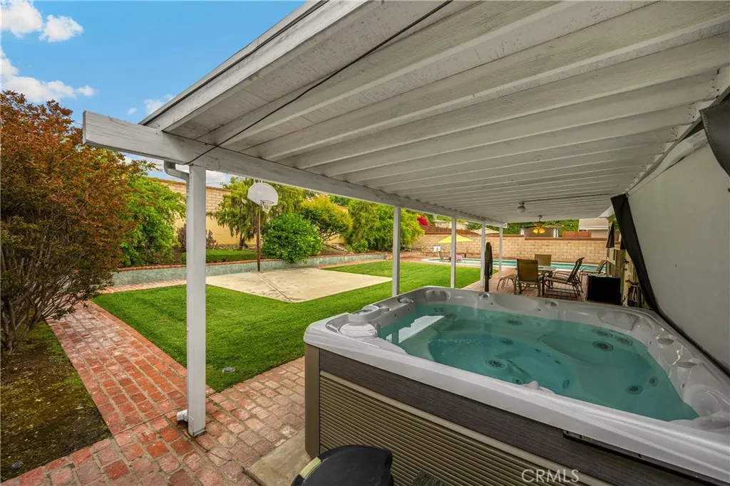 Additional image 42 of 1005 E Woodland Lane, Glendora, CA 91741