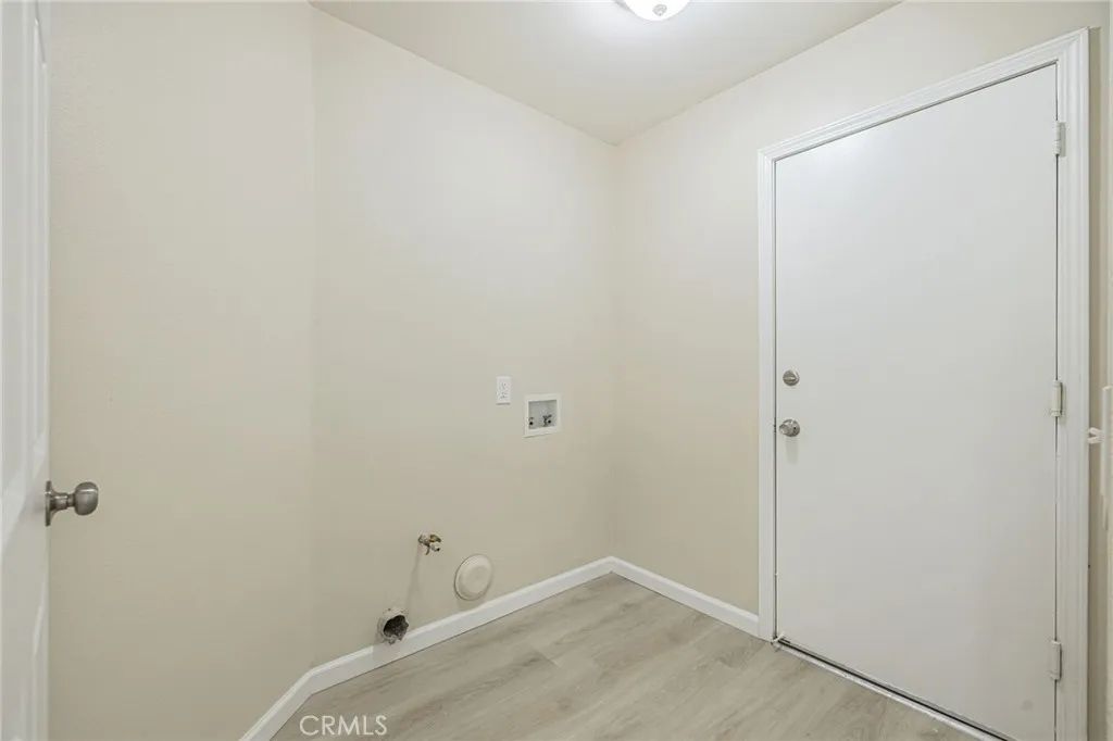 Additional image 43 of 44043 Sunview Court, Lancaster, CA 93535