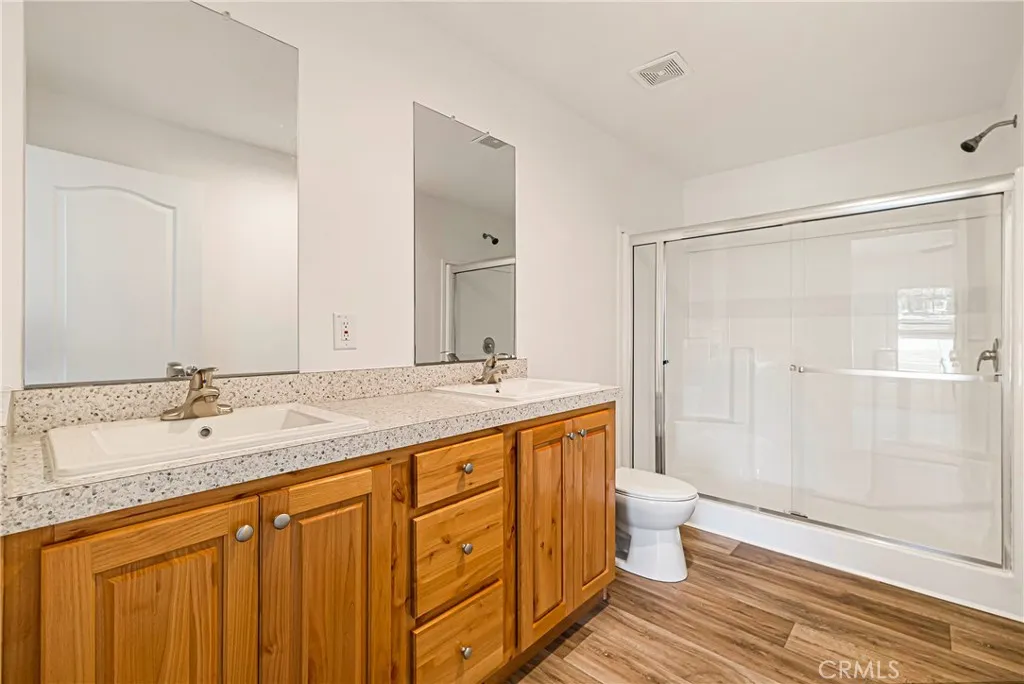 Additional image 40 of 5352 Sawmill Road, Paradise, CA 95969