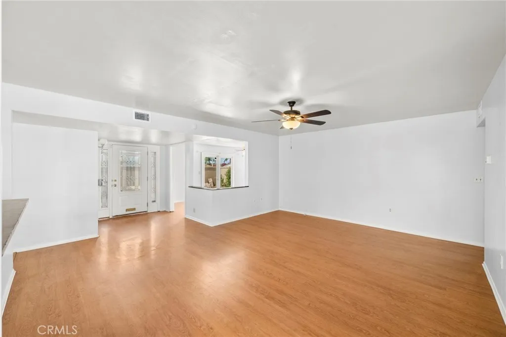 Additional image 67 of 25915 Roanoke Rd, Menifee, CA 92586