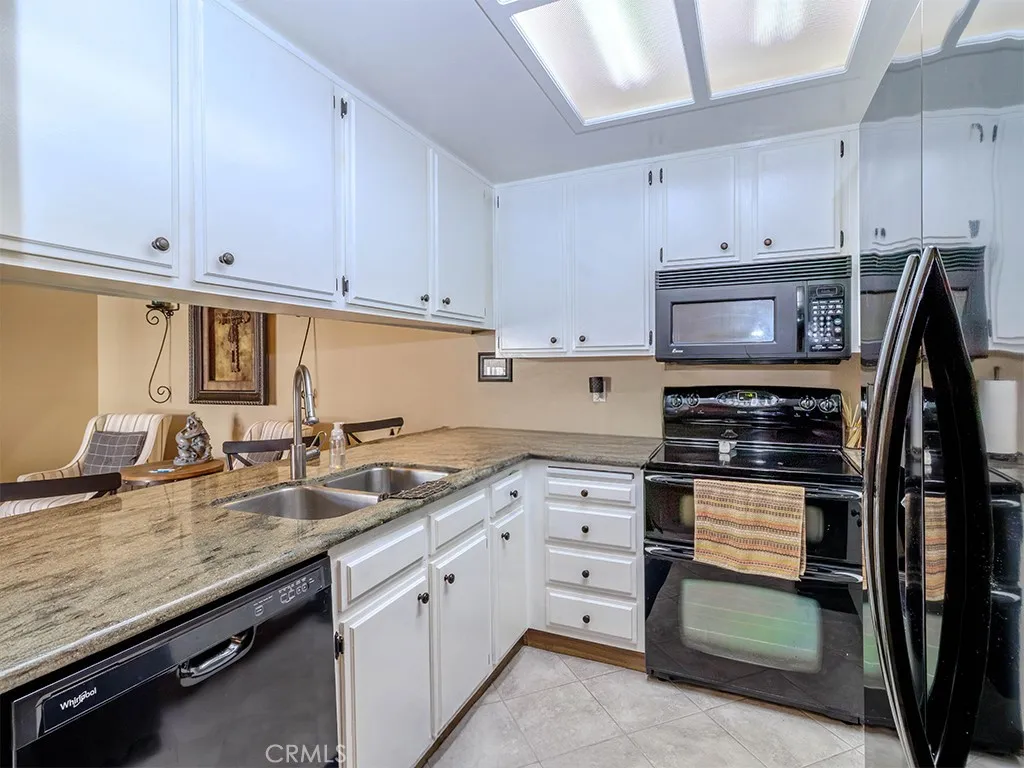 Additional image 29 of 18900 Delaware St, Huntington Beach, CA 92648