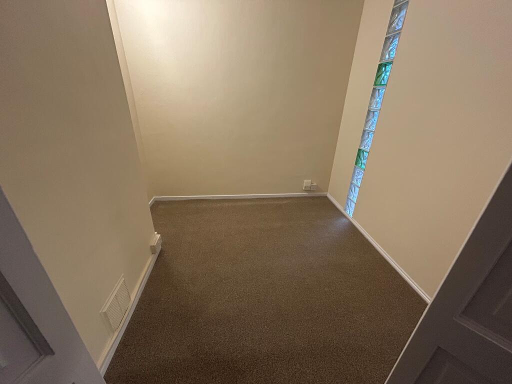 Additional image 4 of Stanborough Green, WELWYN GARDEN CITY