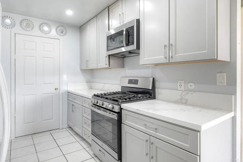 Additional image 29 of 4123 Jonathon St, Oceanside, CA 92056