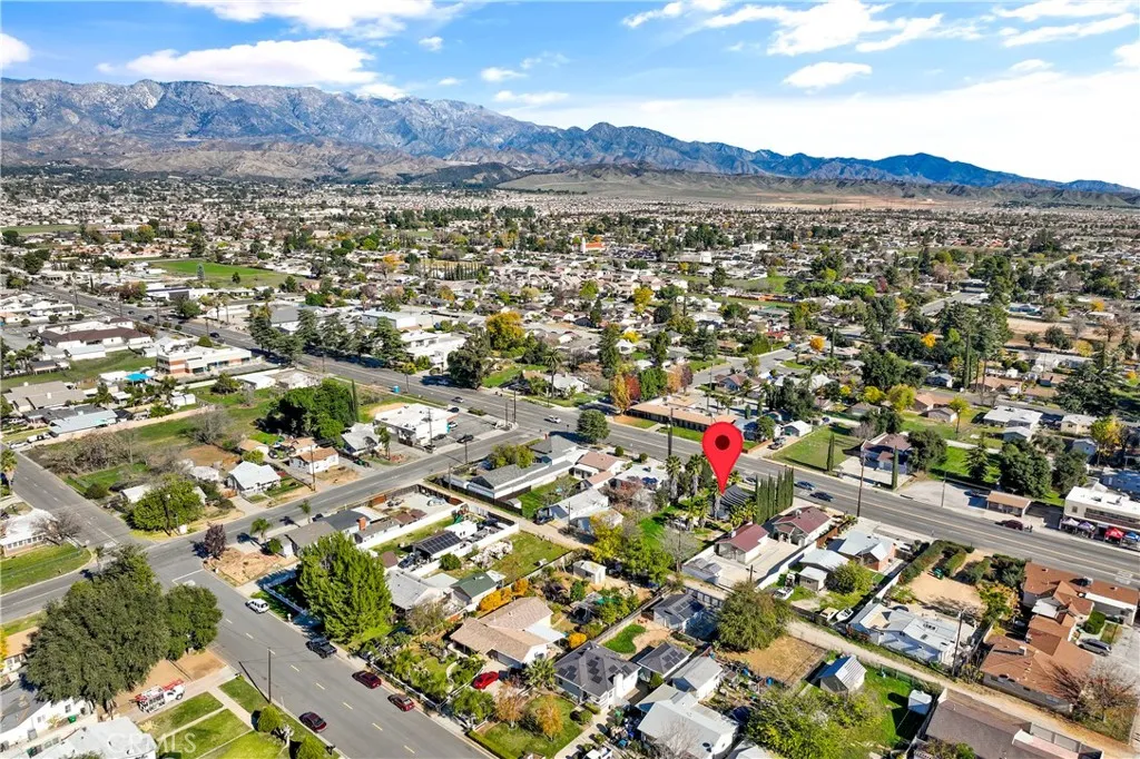 Additional image 66 of 1049 Beaumont Ave, Beaumont, CA 92223