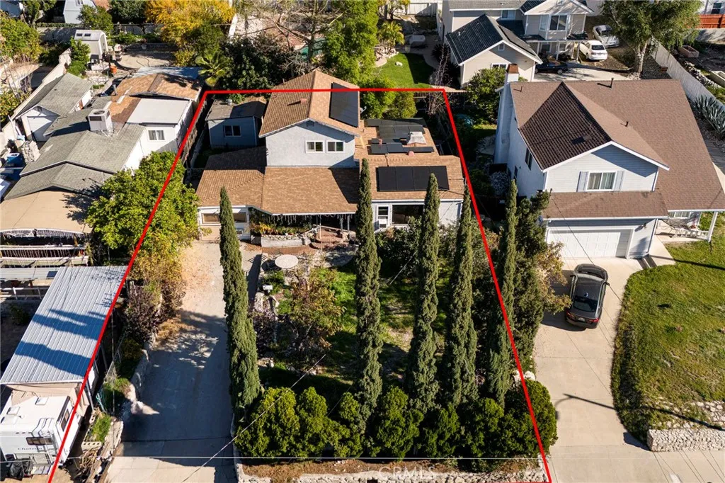 Additional image 40 of 10358 Las Lunitas Avenue, Tujunga, CA 91042