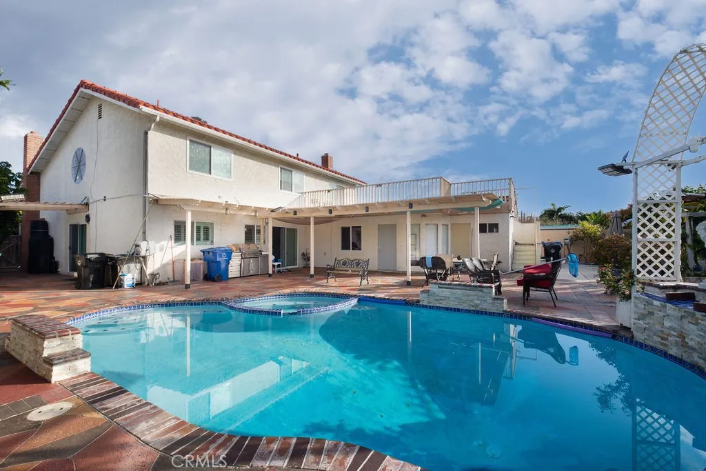 Additional image 42 of 5302 Clark Cir, Westminster, CA 92683