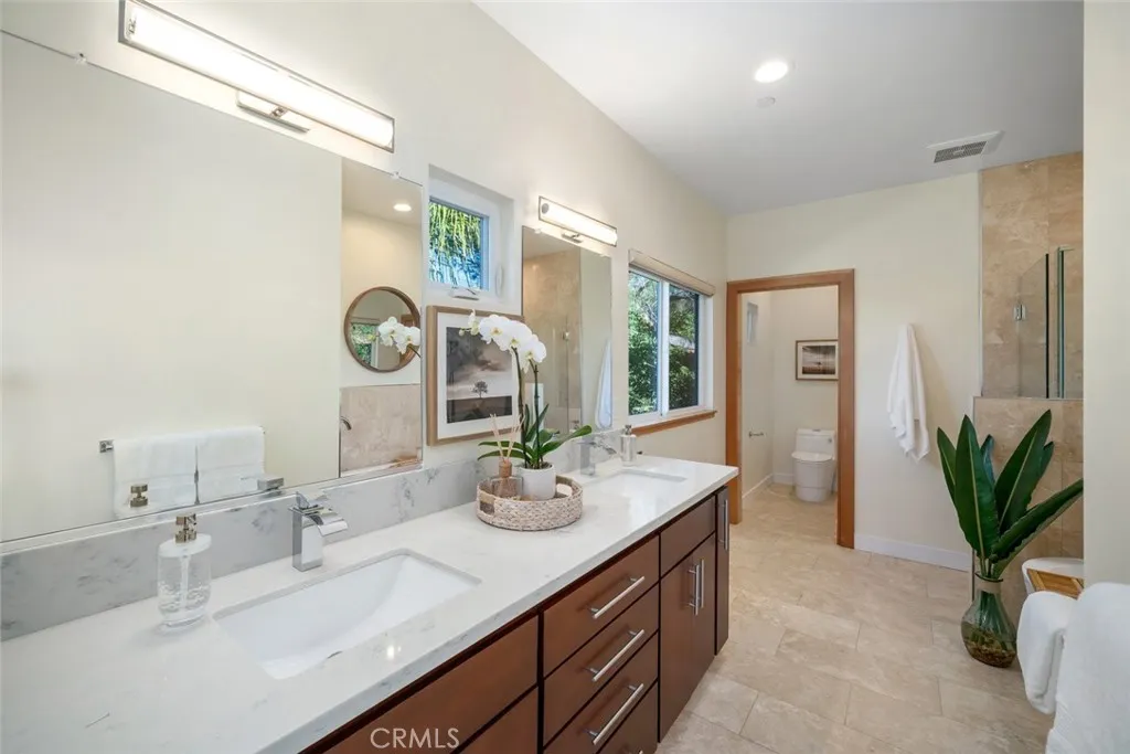 Additional image 43 of 2904 Johnson Avenue, San Luis Obispo, CA 93401
