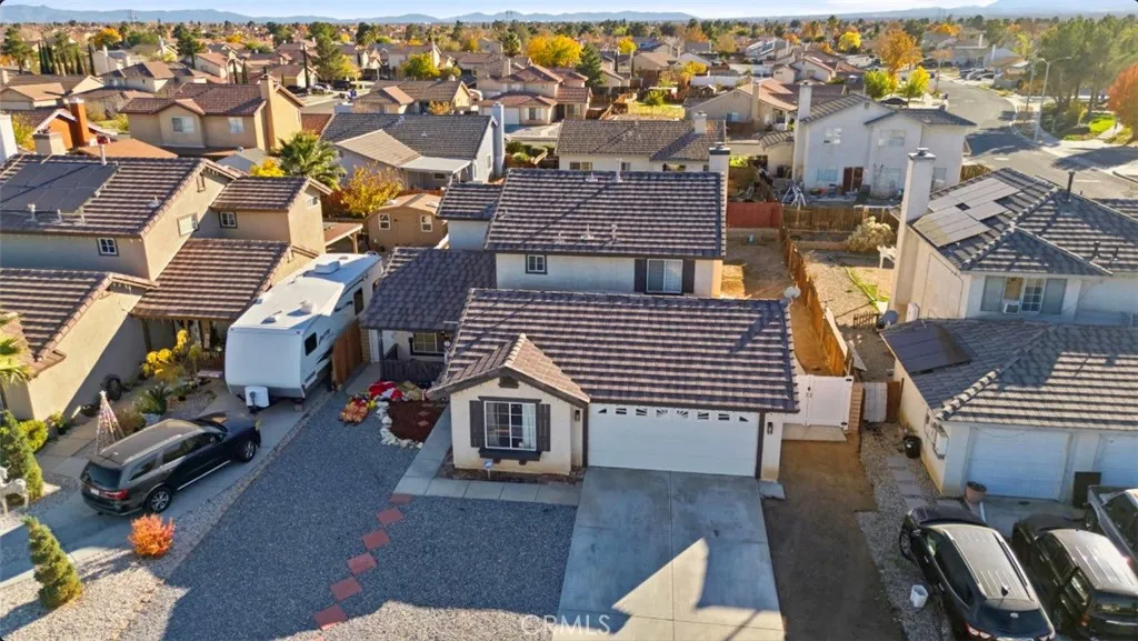 Additional image 48 of 10729 Alton Court, Adelanto, CA 92301