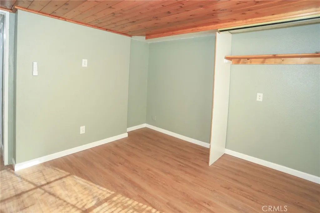 Additional image 12 of 547 Alden Rd Unit 27, Big Bear Lake, CA 92315