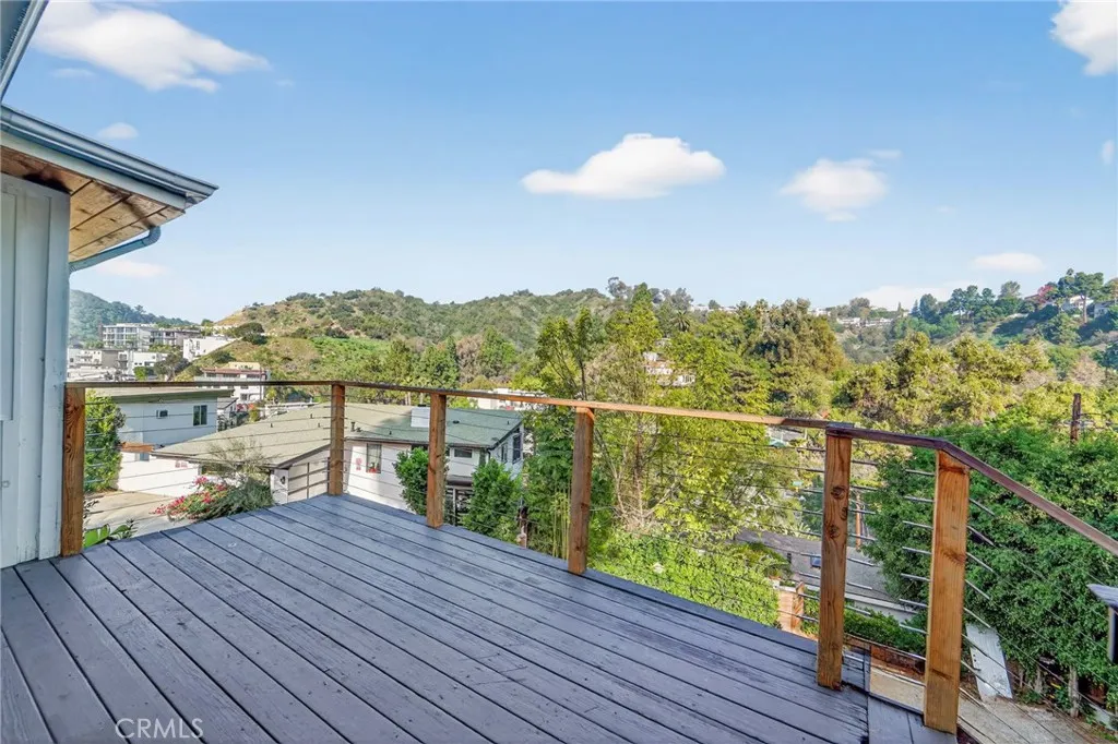 Additional image 76 of 6324 Grape, Los Angeles, CA 90068