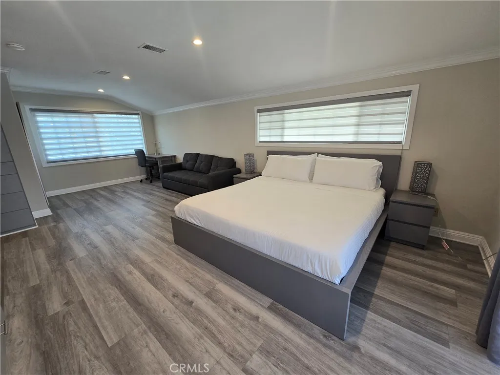 Additional image 21 of 1925 S Kathy Ln, Anaheim, CA 92802