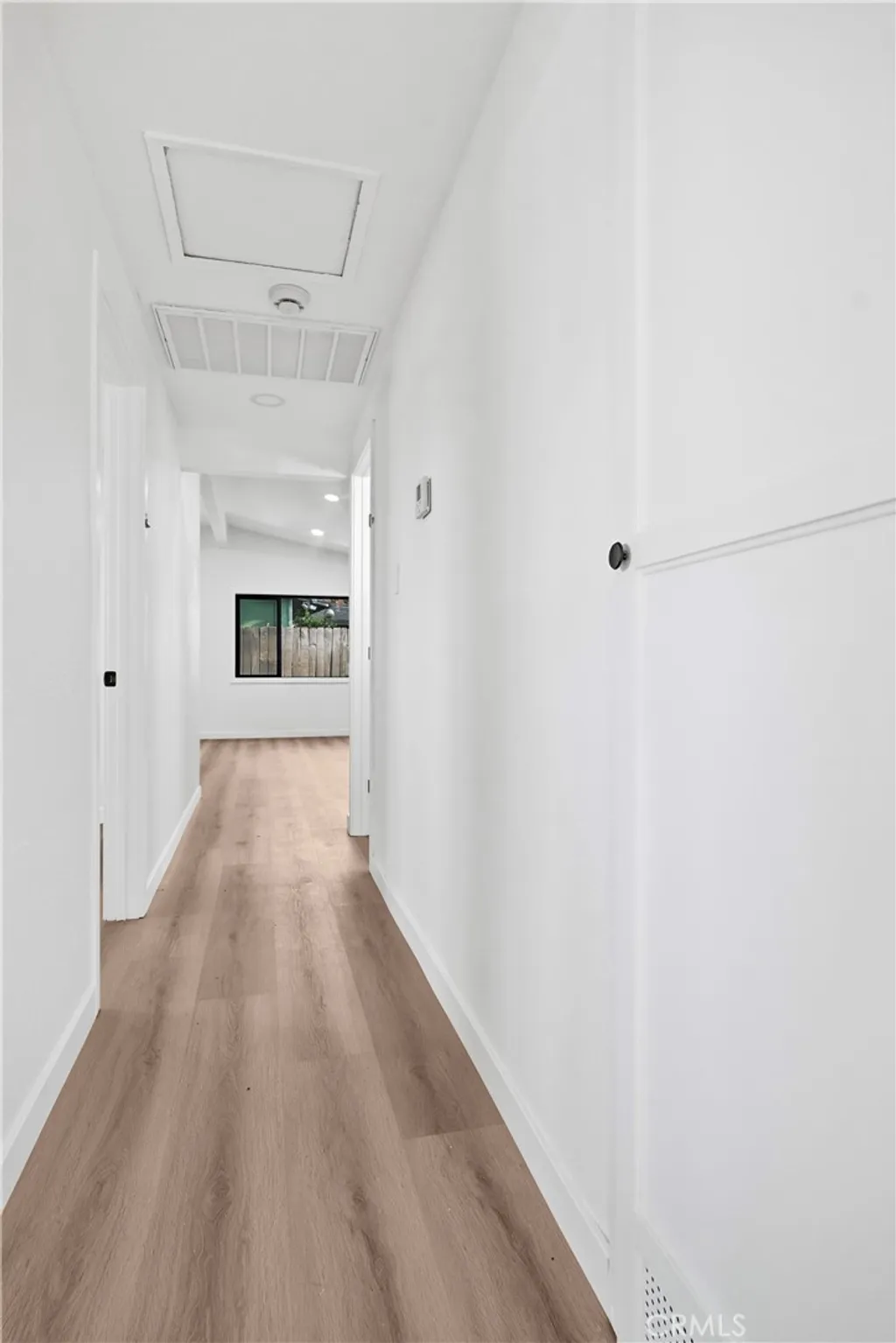 Additional image 13 of 16351 Shadybend Drive, Hacienda Heights, CA 91745