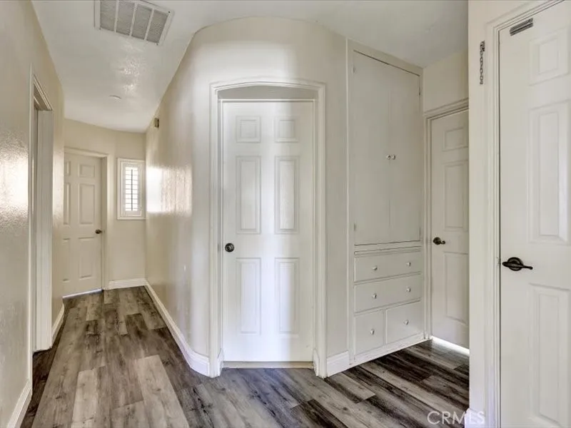 Additional image 73 of 9607 Cypress Ave, Fontana, CA 92335