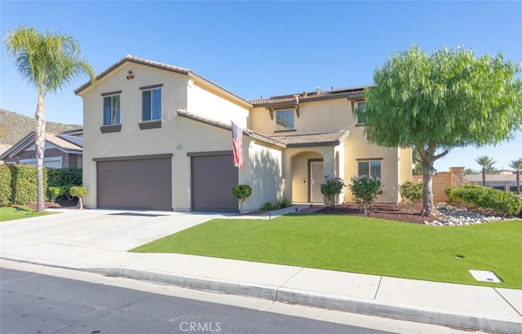 Additional image 6 of 36250 Pursh Drive, Lake Elsinore, CA 92532