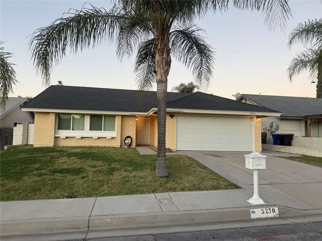 Additional image 4 of 3270 Edgemont Court, San Bernardino, CA 92405