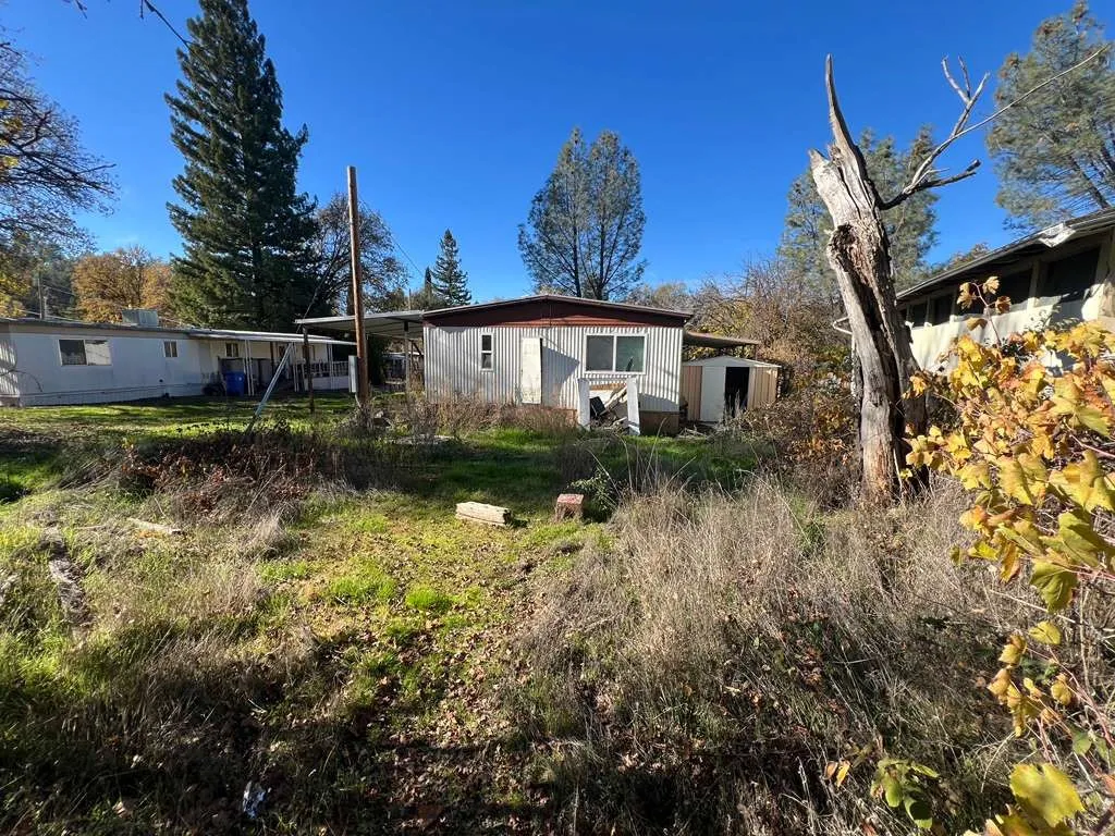 Additional image 52 of 10152 Lucky Dr, Lower Lake, CA 95457