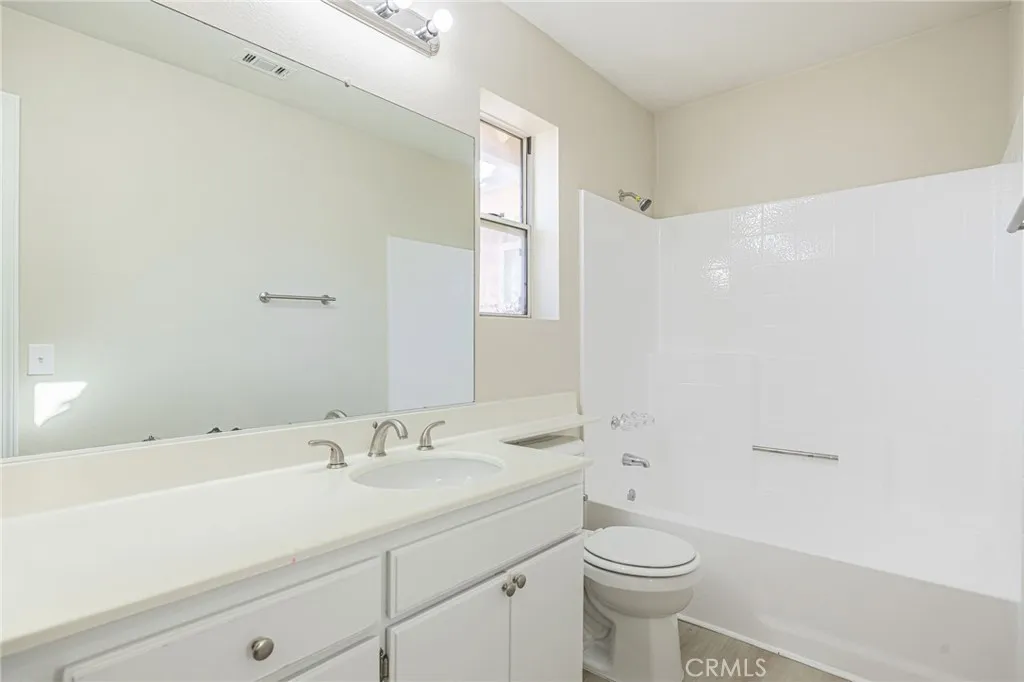 Additional image 87 of 44043 Sunview Court, Lancaster, CA 93535