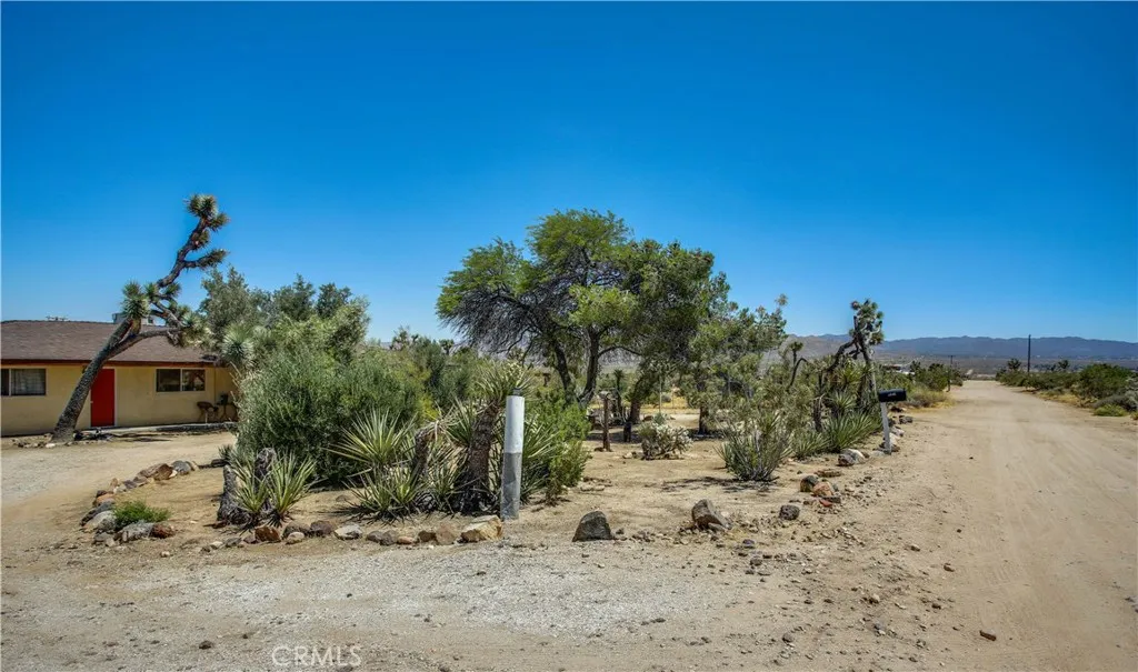 Additional image 66 of 5407 Paradise View Road, Yucca Valley, CA 92284
