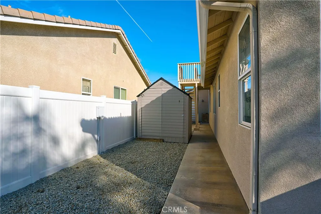 Additional image 43 of 29183 Paperflower Ln, Menifee, CA 92584