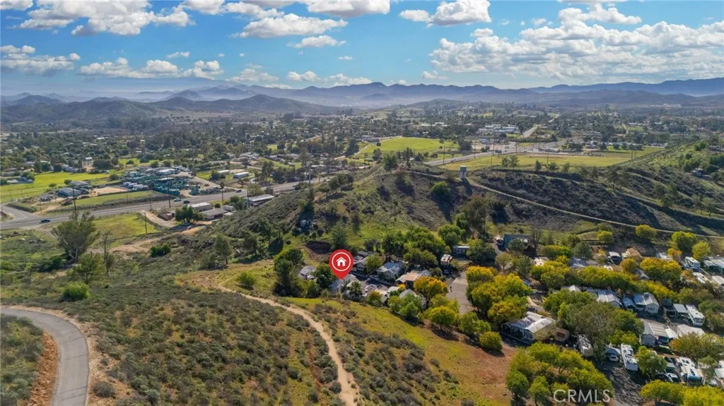 Additional image 29 of 26734 Peach Street Unit 88, Perris, CA 92570