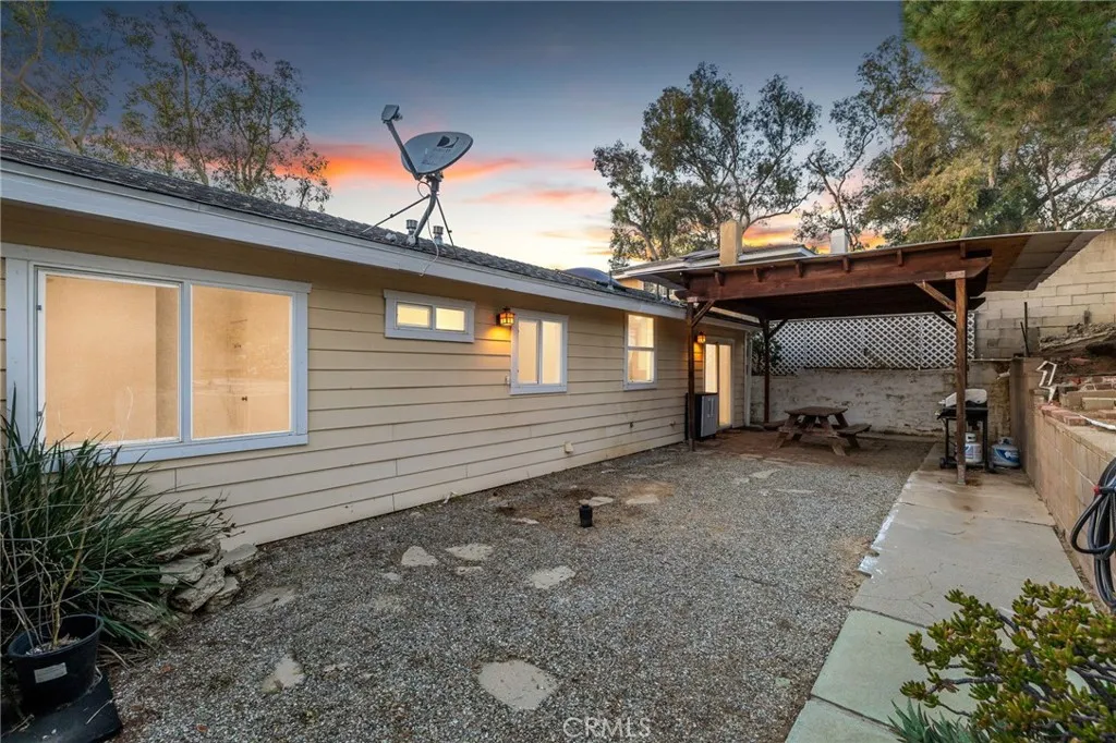 Additional image 29 of 4702 Williams Ave, La Verne, CA 91750