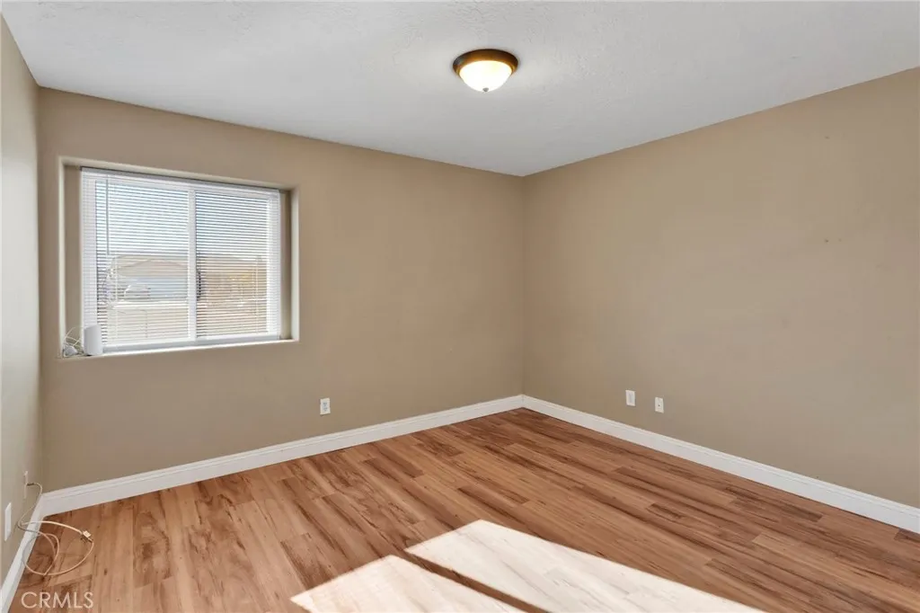 Additional image 69 of 22186 Pahute Rd, Apple Valley, CA 92308